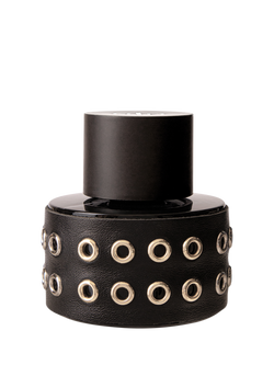 New Notes Erotika Maximale Extrait de Parfum, 60ml, 