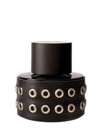 New Notes Erotika Maximale Extrait de Parfum, 60ml, 