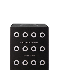 New Notes Erotika Maximale Extrait de Parfum, 60ml - view 2, 