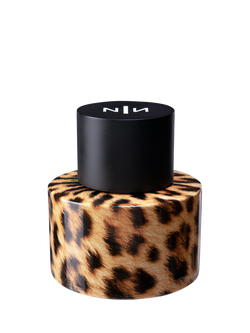 New Notes Felina Extrait de Parfum, 60ml, 