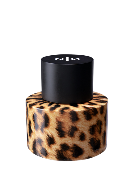 New Notes Felina Extrait de Parfum, 60ml, 