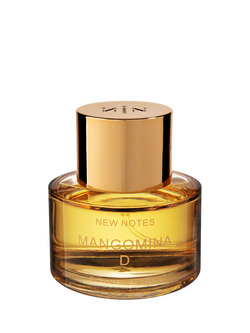 New Notes Mangomina D Extrait de Parfum, 60ml, 