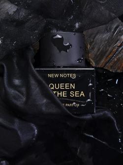New Notes Queen of the Sea Extrait de Parfum, 50ml - view 2, 
