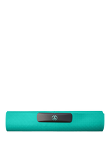 YogiFi Smart Mat Gen 3 Yoga Mat, Sea Green