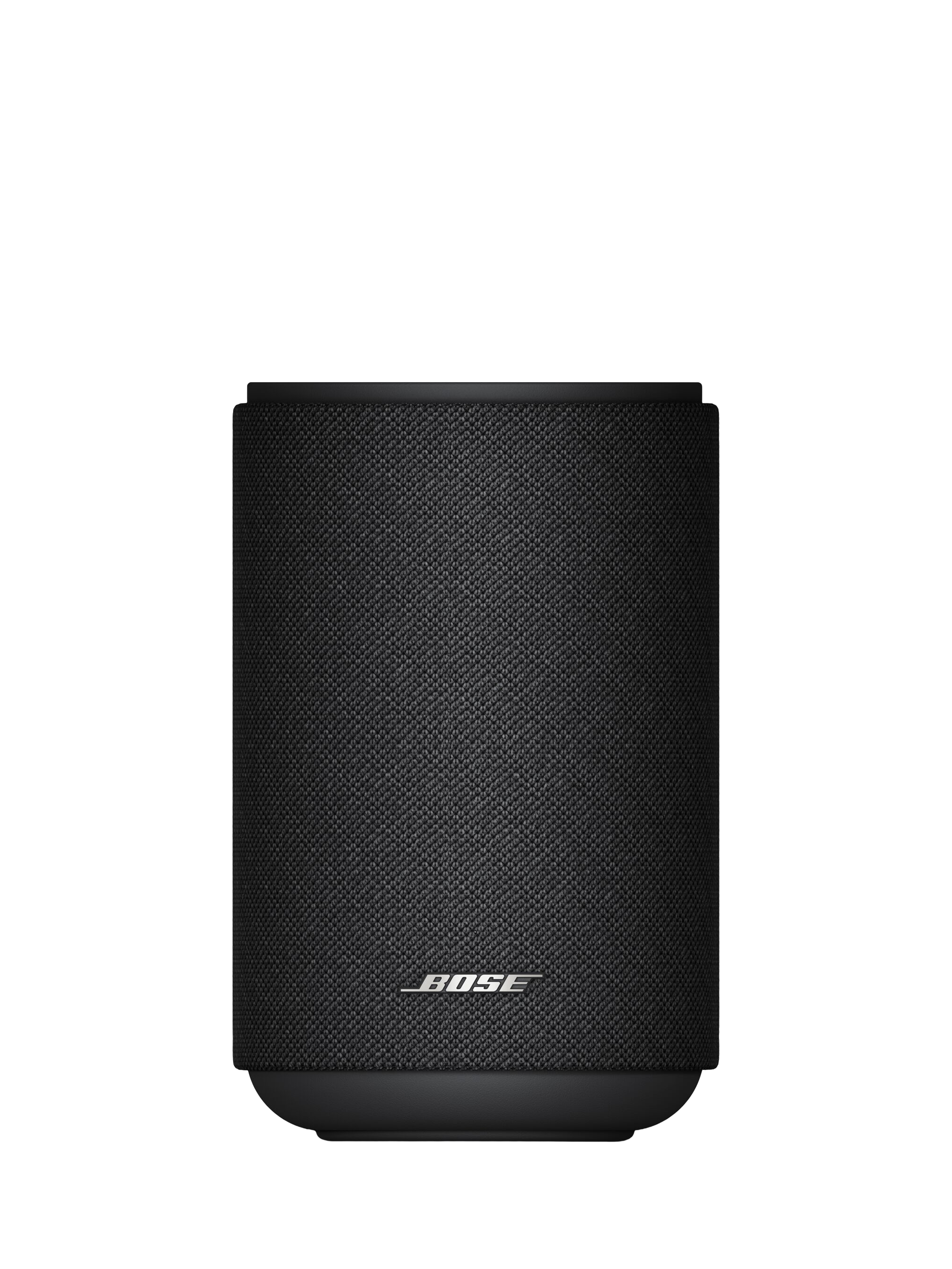 d*n様 BOSE LIFESTYLE ULTRA SPEAKER 2個セット新 Bose Lifestyle Ultra Speaker Bluetooth Wi-Fi Smart Speaker with