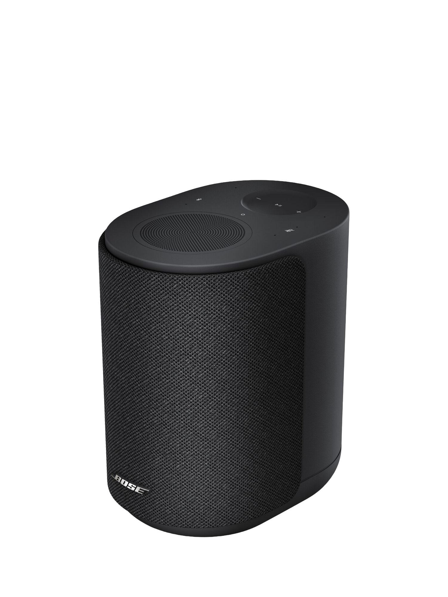 Bose LIFESTYLE ULTRA SPEAKER 本体 ブラック Bose Lifestyle Ultra Speaker Bluetooth Wi-Fi Smart Speaker with