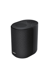 Bose Bass Module 700 Wireless Subwoofer, Black