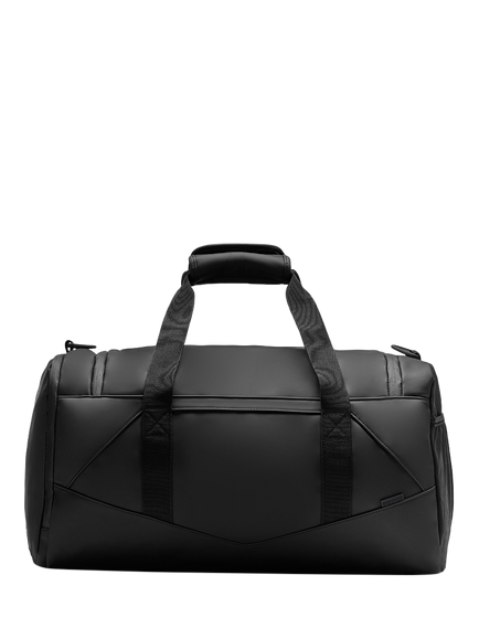 Castore Core Holdall, Black - view 2, Black