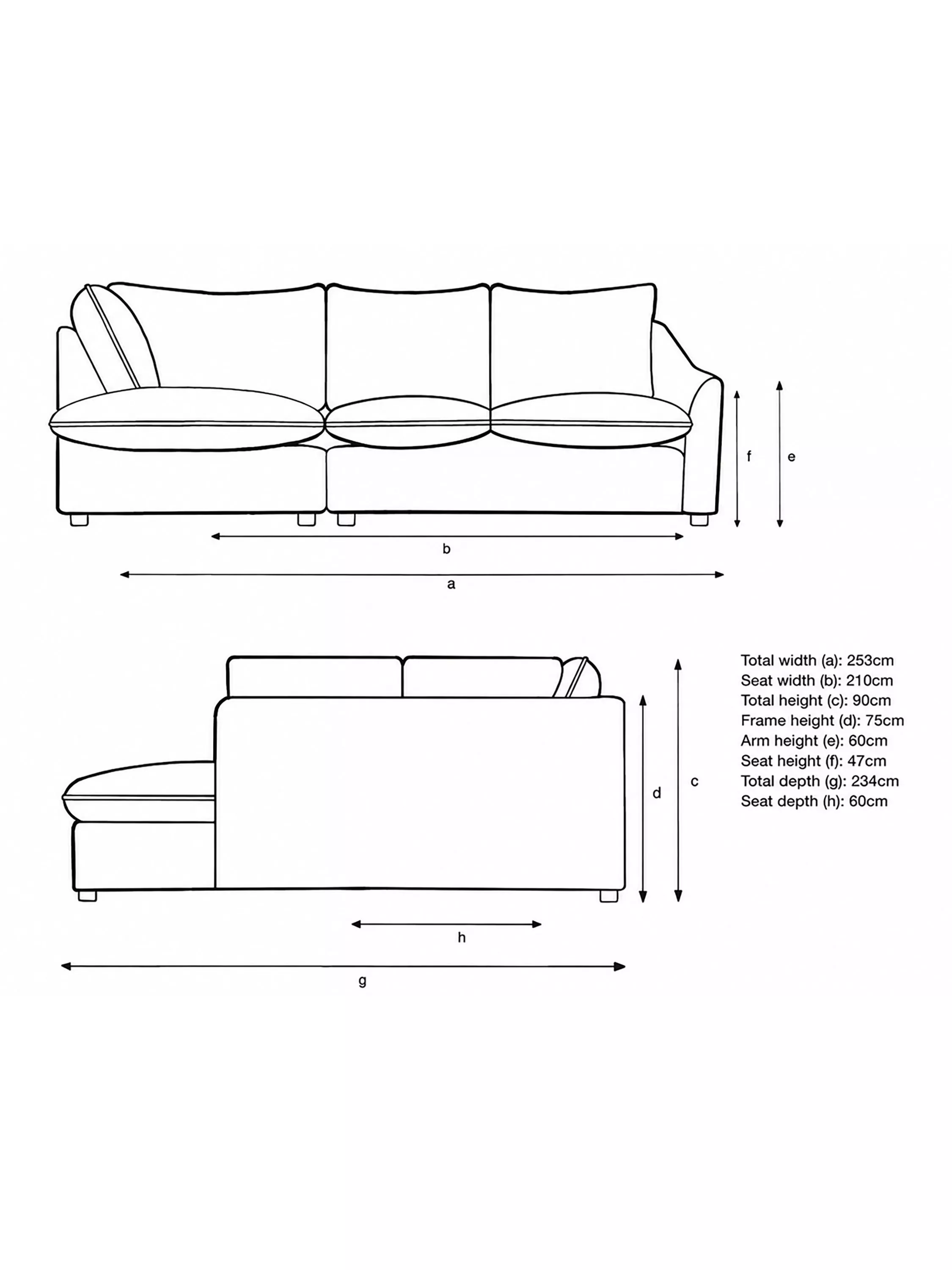 Carousel image, index 7