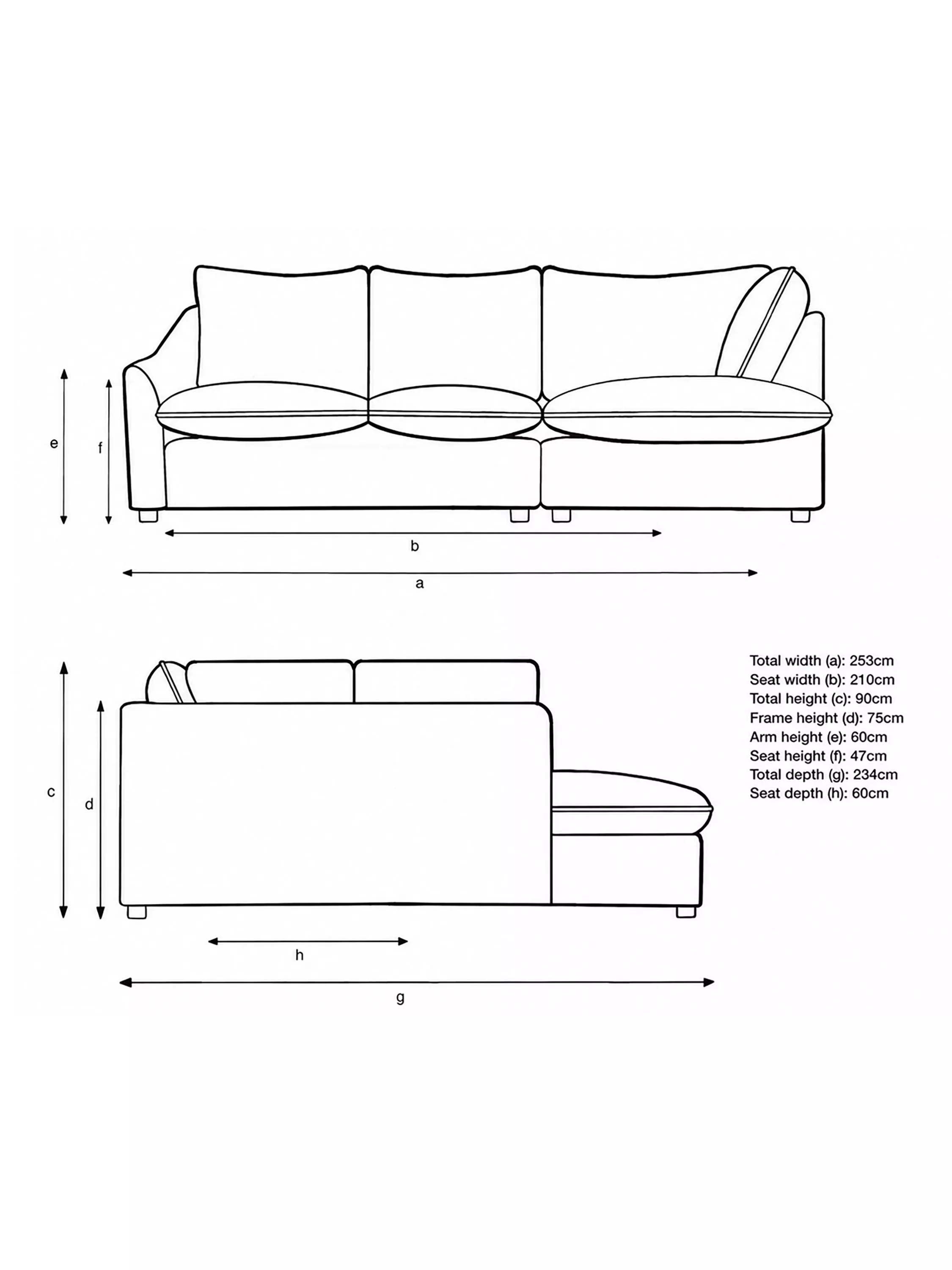 Carousel image, index 7