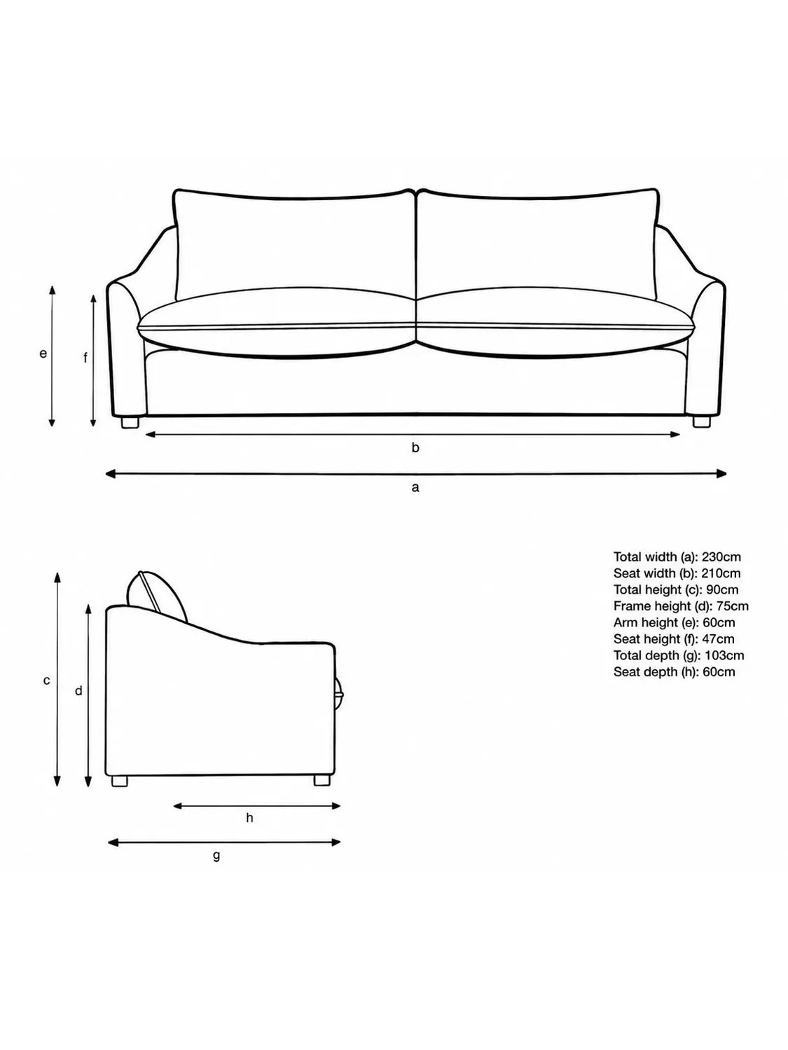 Carousel image, index 7