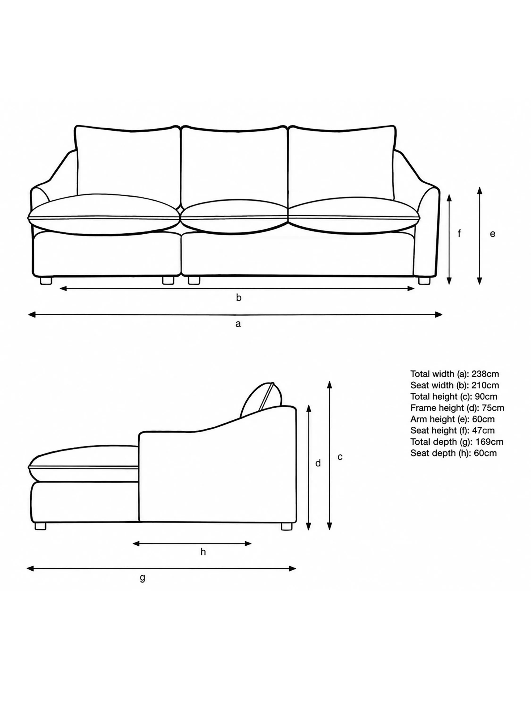 Carousel image, index 7