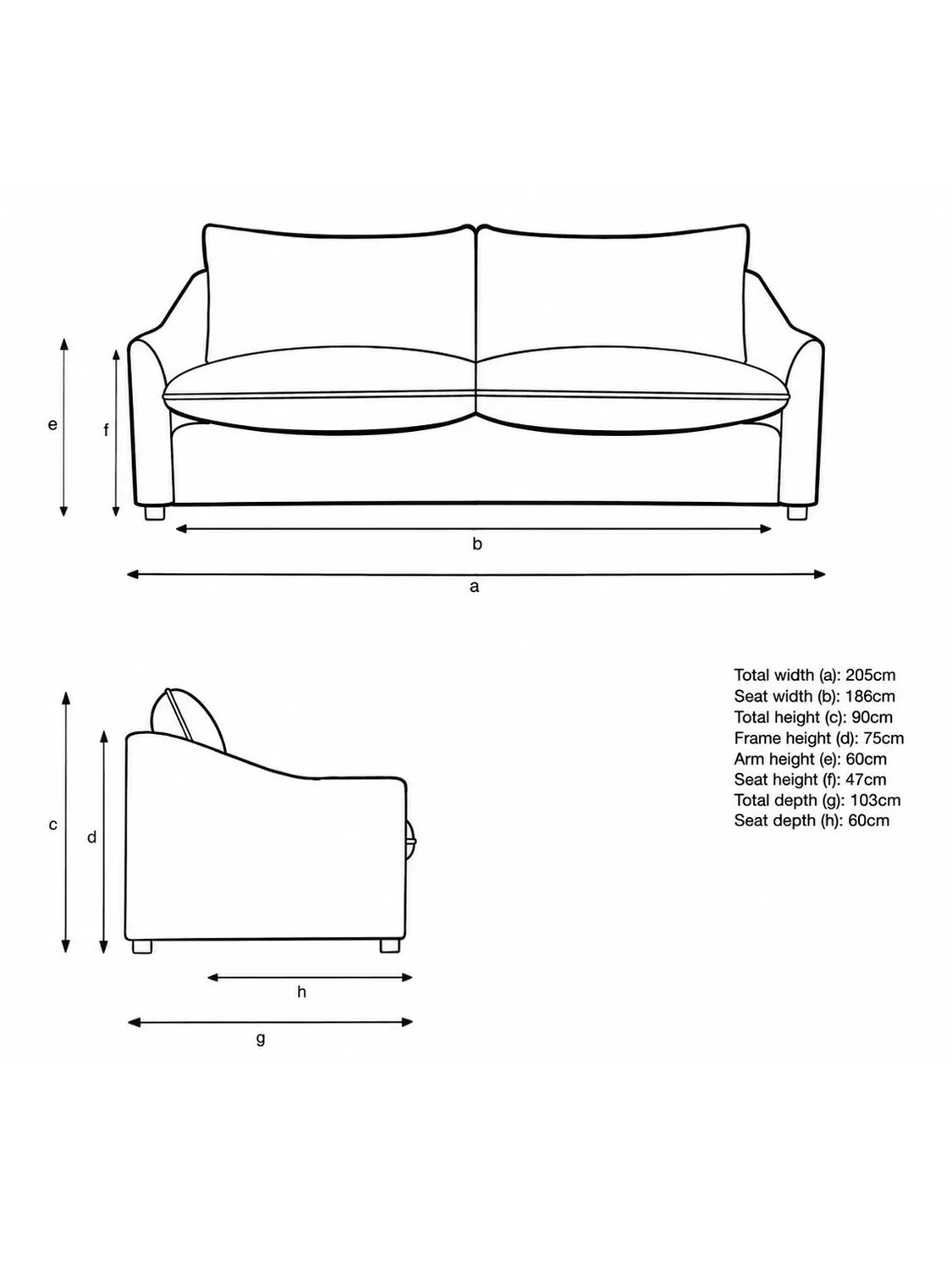 Carousel image, index 7