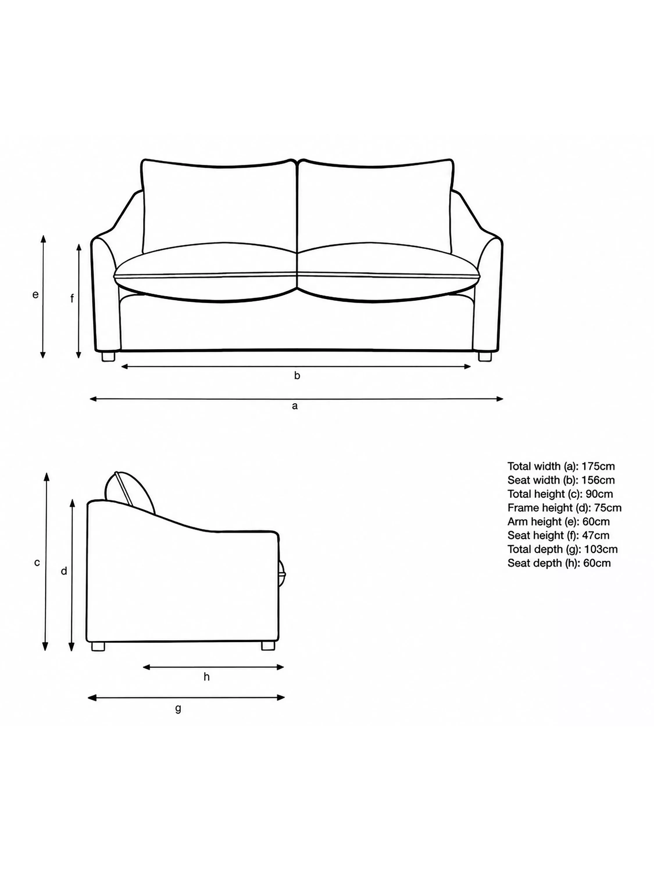 Carousel image, index 7