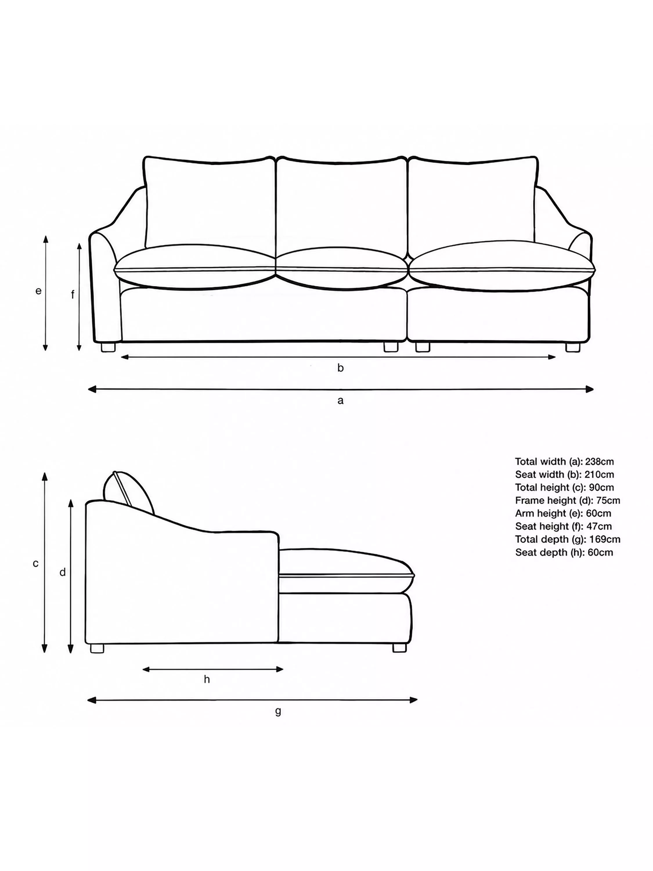 Carousel image, index 7