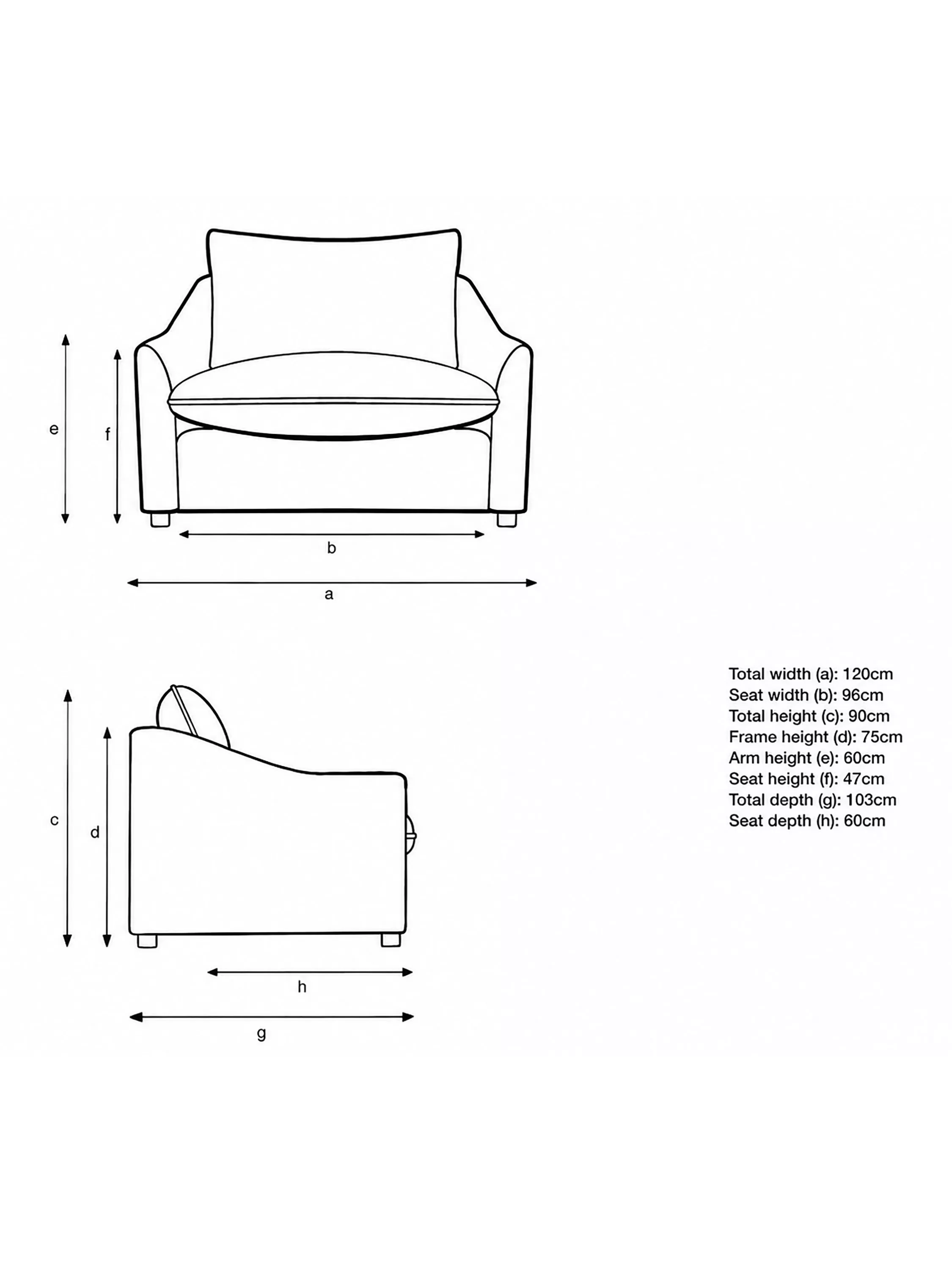 Carousel image, index 7