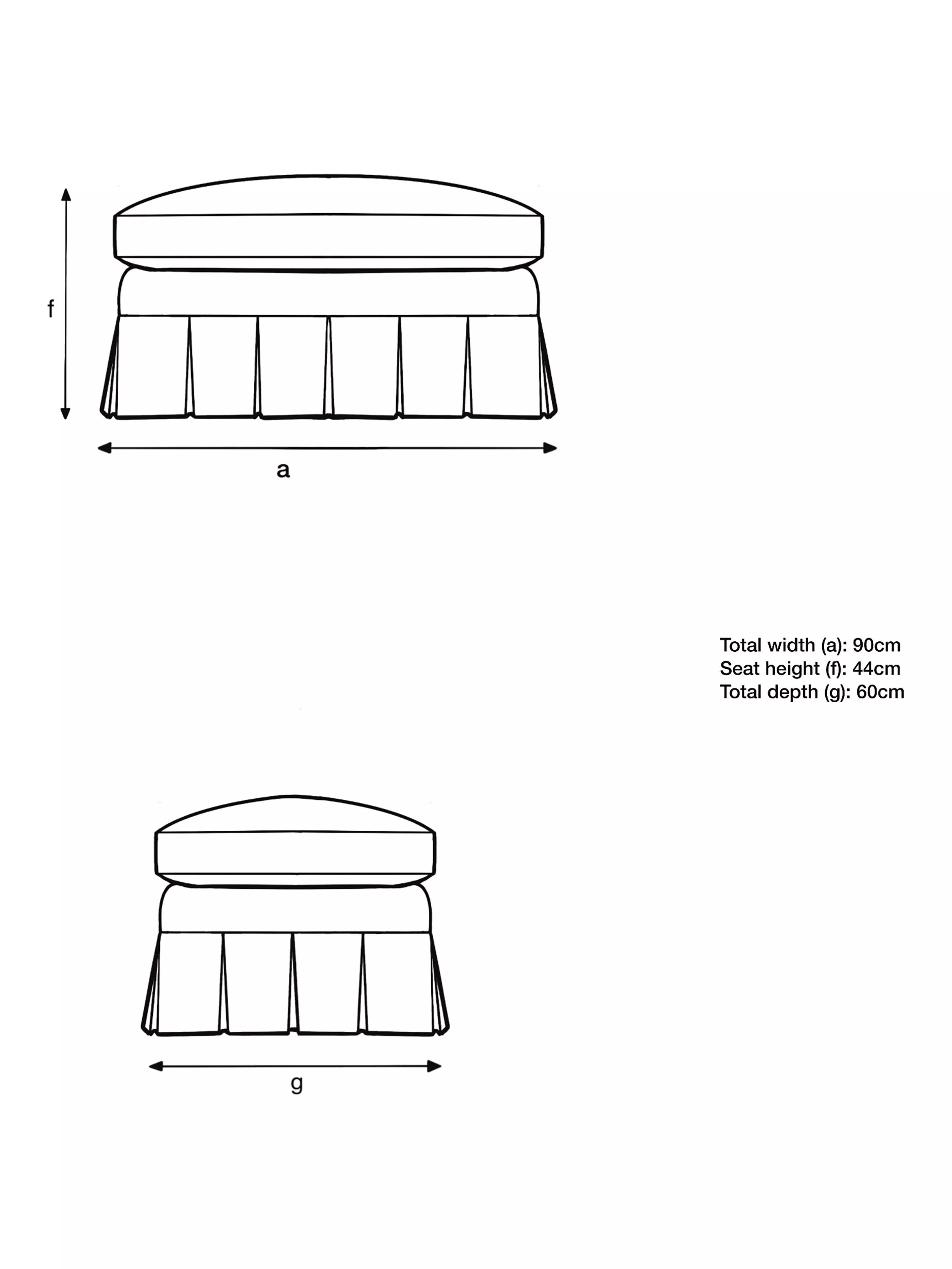 Carousel image, index 8