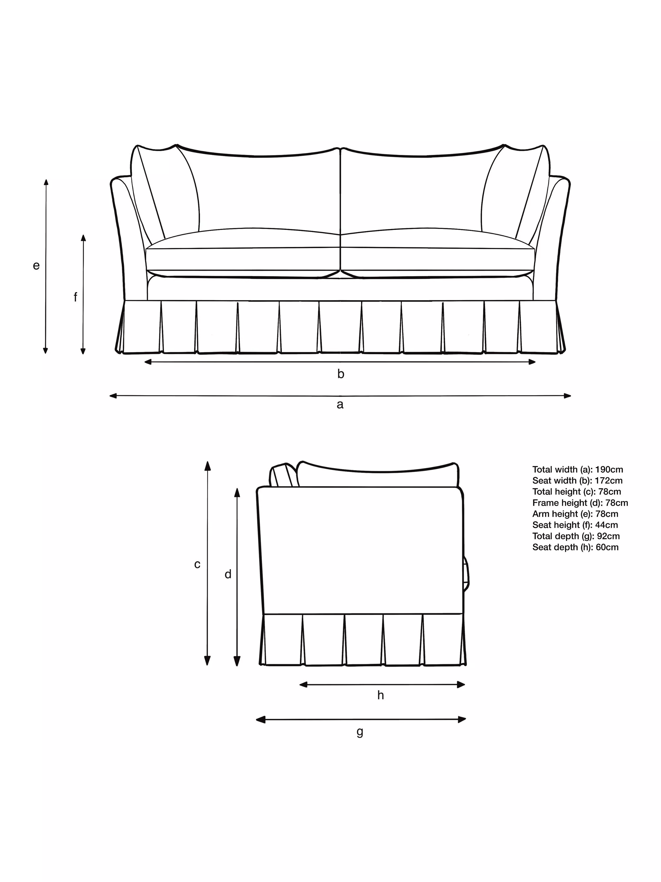 Carousel image, index 7