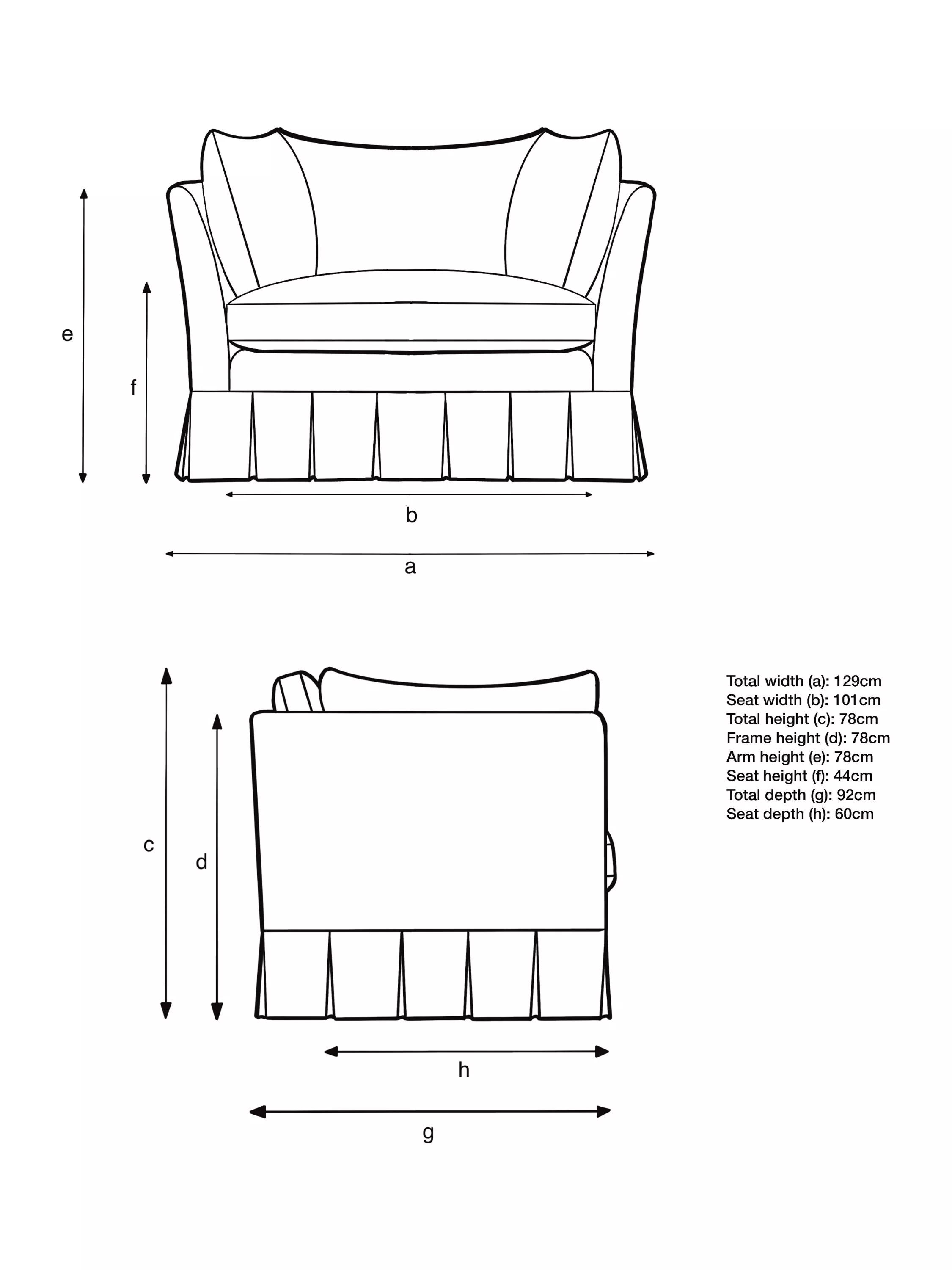 Carousel image, index 2