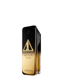 Rabanne Limited Edition 1 Million Night Elixir Parfum Elixir, 