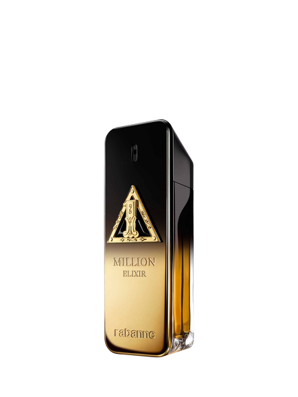 Rabanne Limited Edition 1 Million Night Elixir Parfum Elixir, 