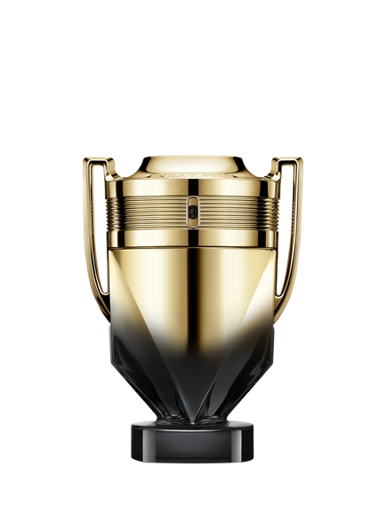 Rabanne Invictus Elixir Parfum Elixir, 