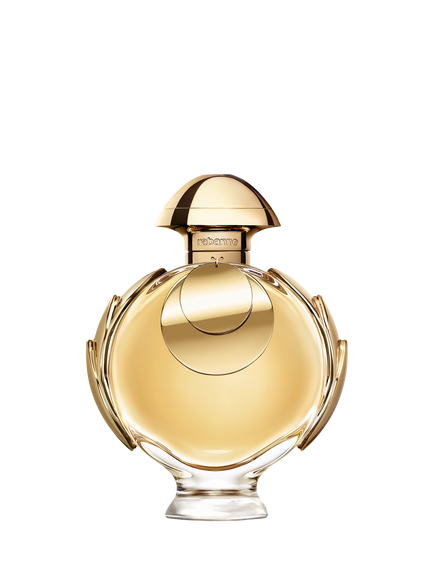 Rabanne Olympéa Elixir Eau de Parfum Intense, 