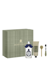 Penhaligon Endymion Eau de Cologne 100ml Father's Day Fragrance Gift Set