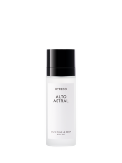 Byredo Alto Astral Body Mist, 100ml, 
