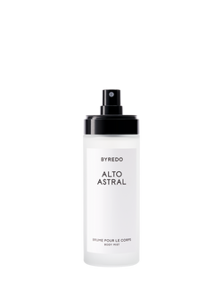Byredo Alto Astral Body Mist, 100ml - view 2, 