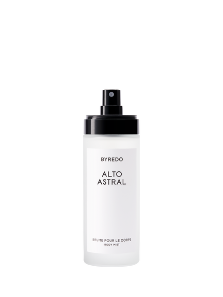 Byredo Alto Astral Body Mist, 100ml - view 2, 