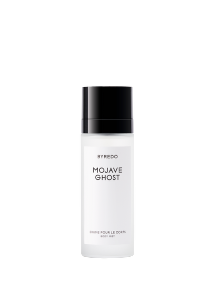 Byredo Mojave Ghost Body Mist, 100ml, 