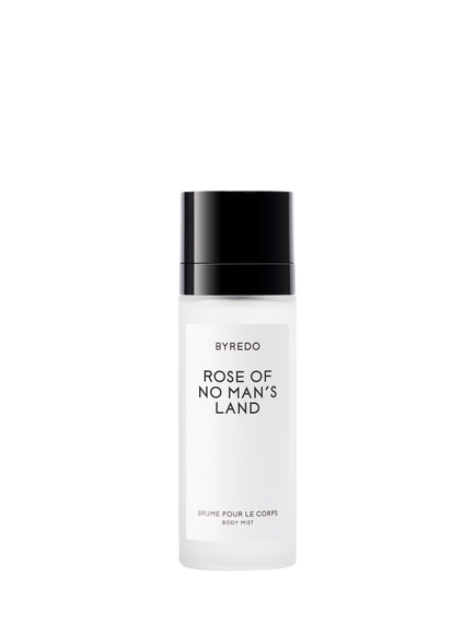 Byredo Rose of No Man’s Land Body Mist, 100ml, 