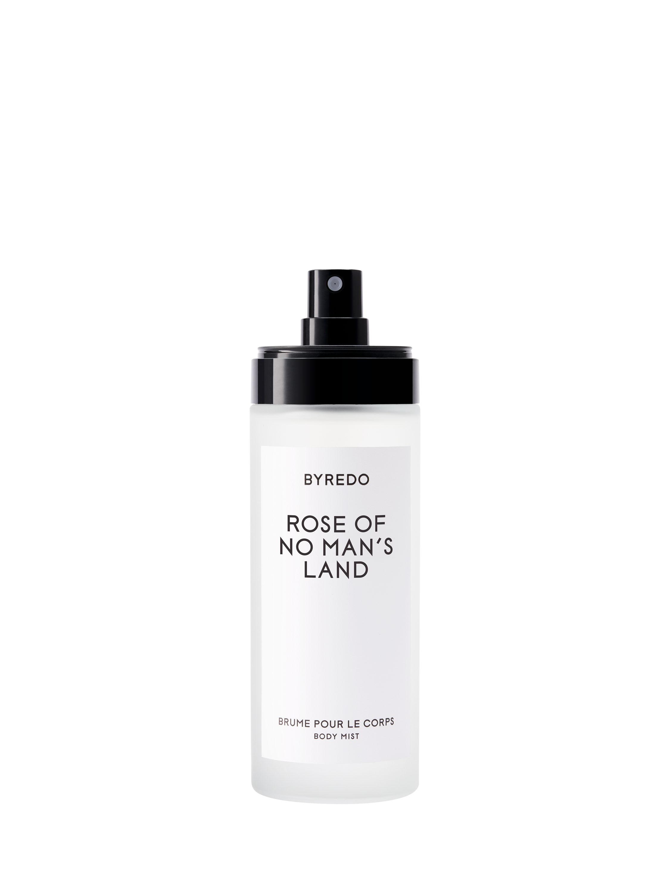 Byredo Rose of No Man's Land Body Mist, 100ml