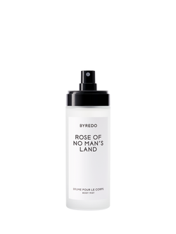 Byredo Rose of No Man’s Land Body Mist, 100ml - view 2, 