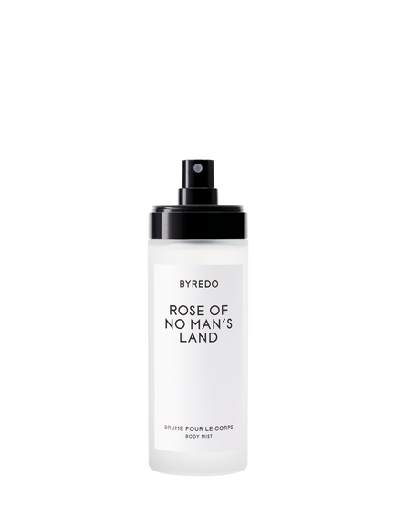 Byredo Rose of No Man’s Land Body Mist, 100ml - view 2, 