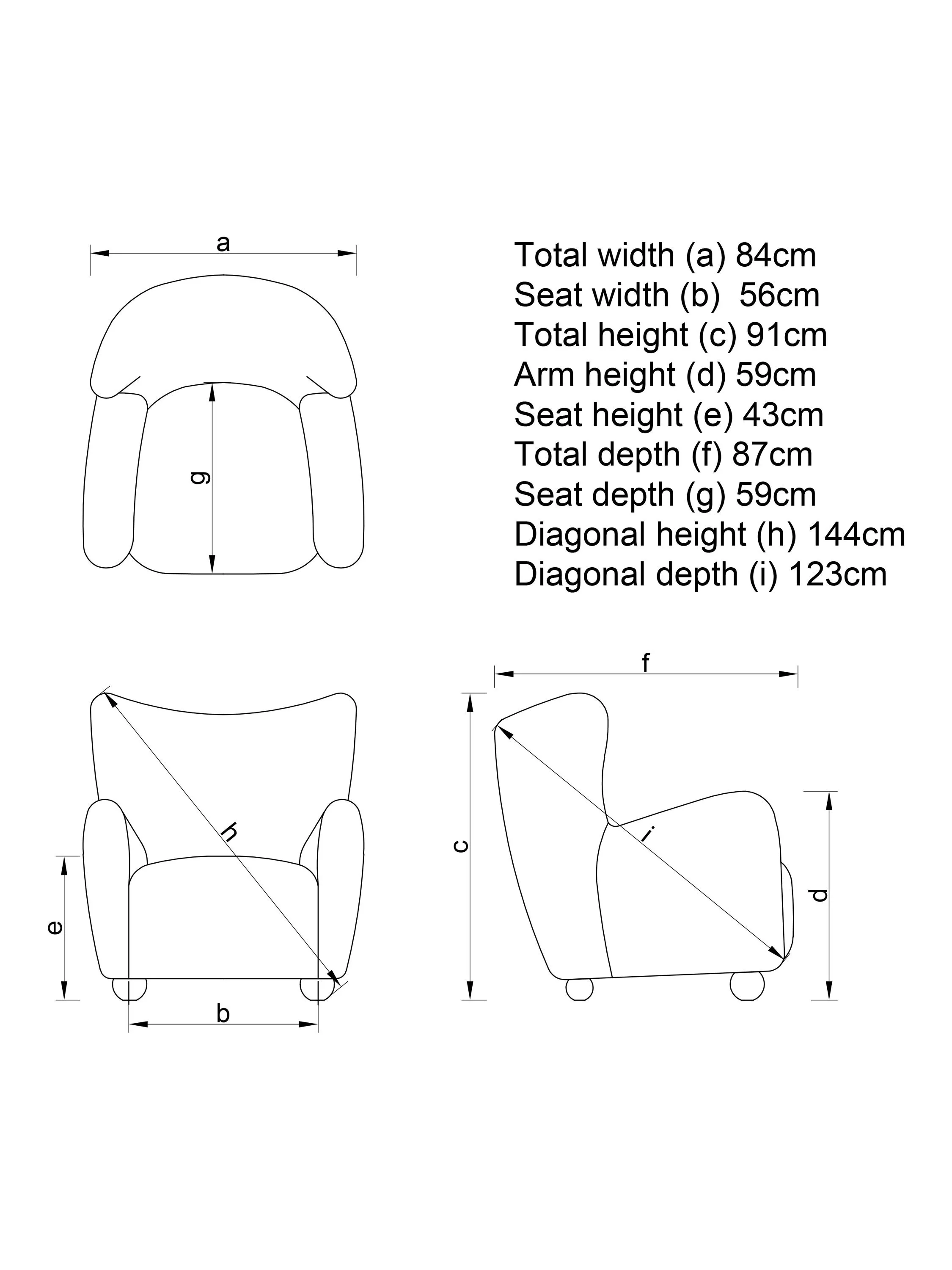 Carousel image, index 5