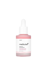 Medicube PDRN Pink Peptide Serum, 30ml