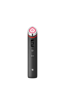 Medicube AGE-R Booster Pro, Black, Black