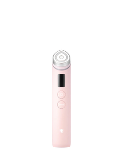 Medicube AGE-R Booster Pro, Pink, Pink