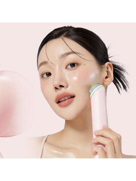 Medicube AGE-R Booster Pro 6-in-1 Skincare Device, Pink - view 2, Pink