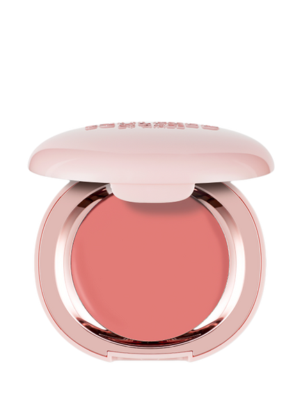 Sculpted By Aimee Cream Luxe Blush, Blush Blossom