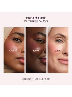 Sculpted By Aimee Cream Luxe Blush - view 2, Cinnamon Spice