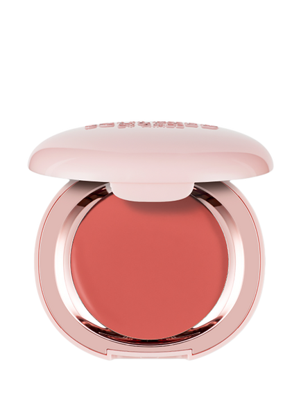 Sculpted By Aimee Cream Luxe Blush, Peachy Pink
