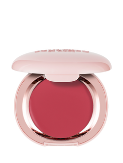 Sculpted By Aimee Cream Luxe Blush, Plum Pink