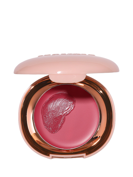 Sculpted By Aimee Cream Luxe Blush, Neutrals