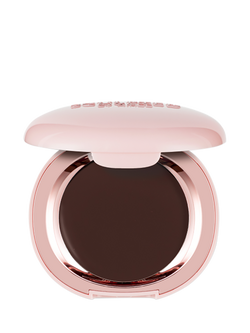 Sculpted By Aimee Cream Luxe Bronzer, Deep