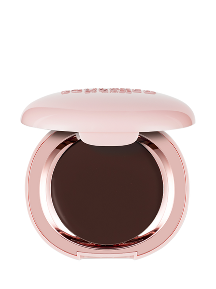 Sculpted By Aimee Cream Luxe Bronzer, Deep