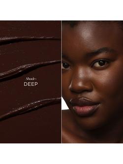 Sculpted By Aimee Cream Luxe Bronzer - view 2, Deep