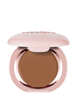 Sculpted By Aimee Cream Luxe Bronzer, Light
